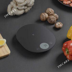 Набор для кухни Xiaomi - Ашхабад - img 3