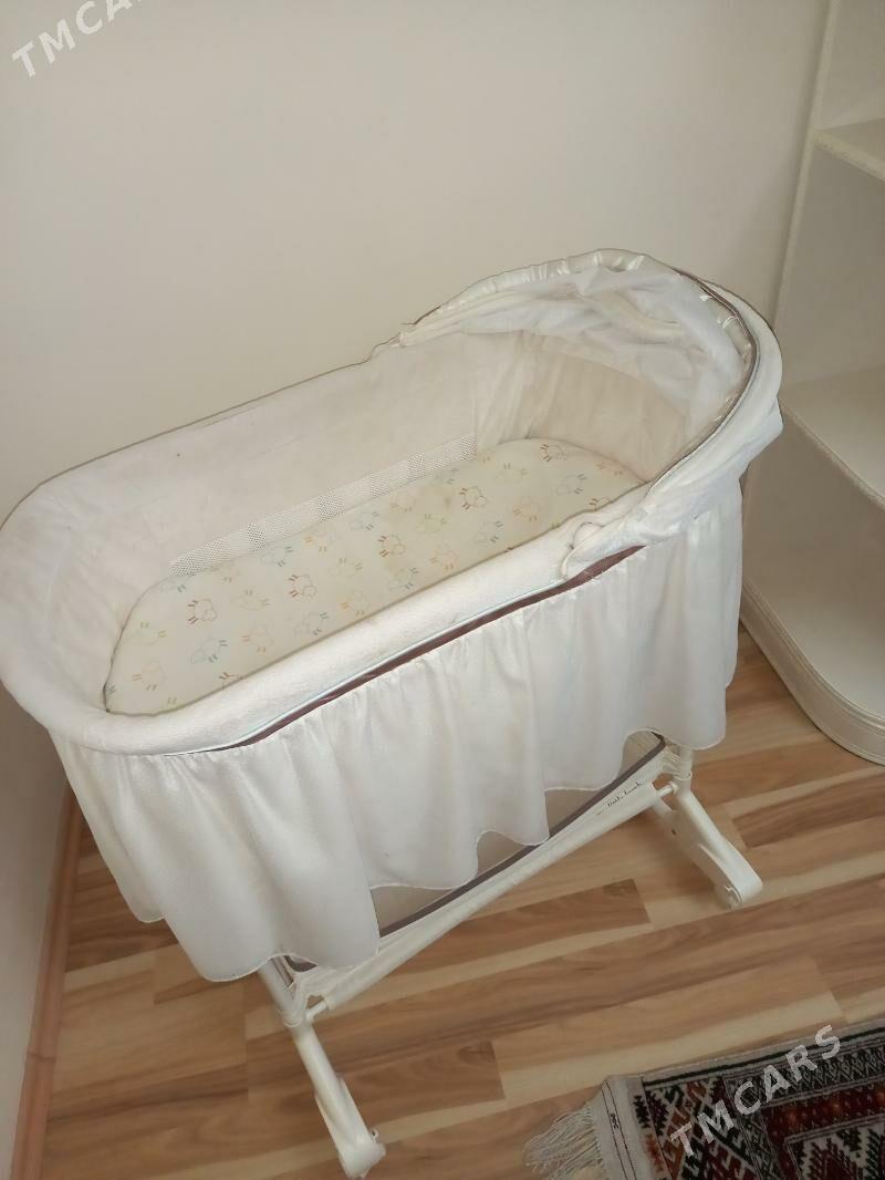 Caga krawat - Гуртли - img 1