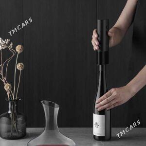 Набор для кухни Xiaomi - Ашхабад - img 5