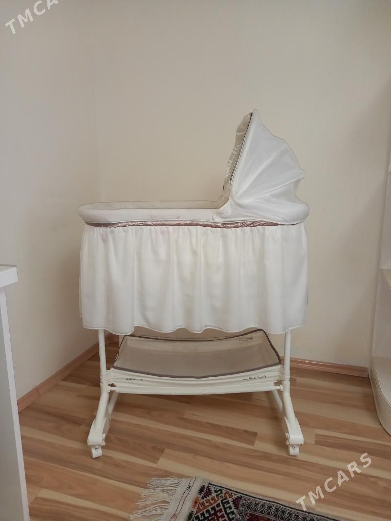 Caga krawat - Гуртли - img 2