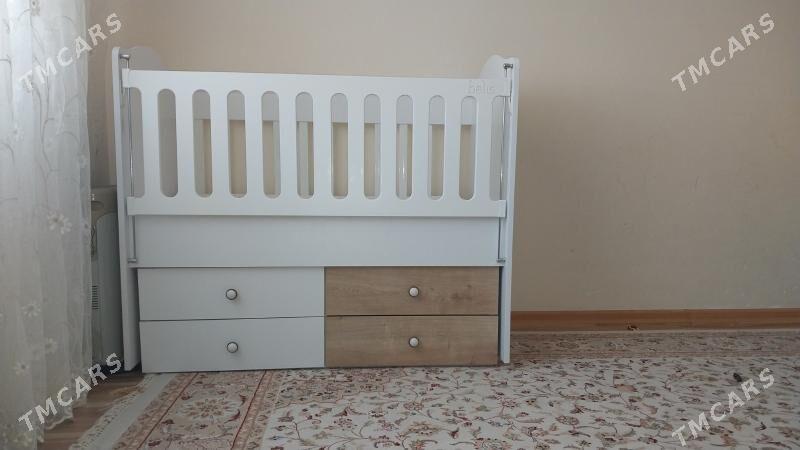 Caga krawat - Gurtly - img 3