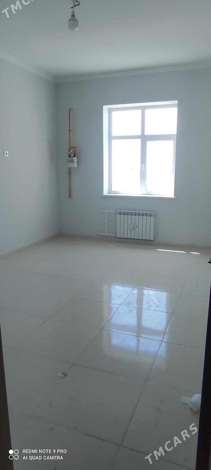 2 komnat elitnyý jay - Мары - img 6