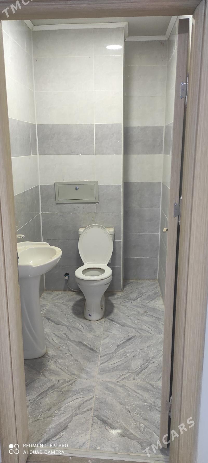 2 komnat elitnyý jay - Мары - img 2