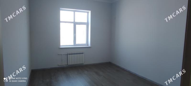 2 komnat elitnyý jay - Мары - img 7