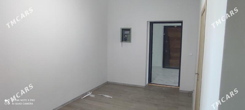 2 komnat elitnyý jay - Мары - img 5