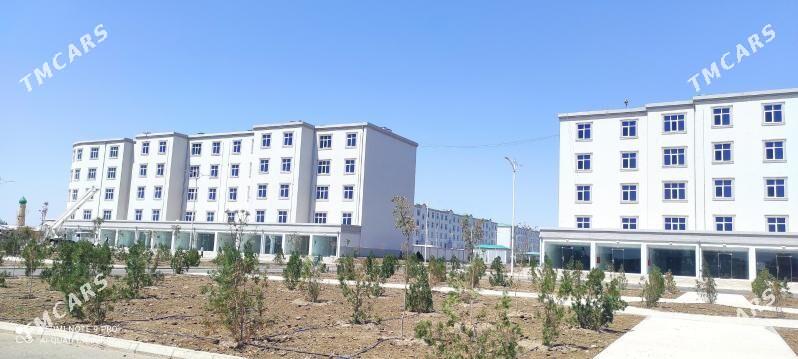 2 komnat elitnyý jay - Мары - img 4