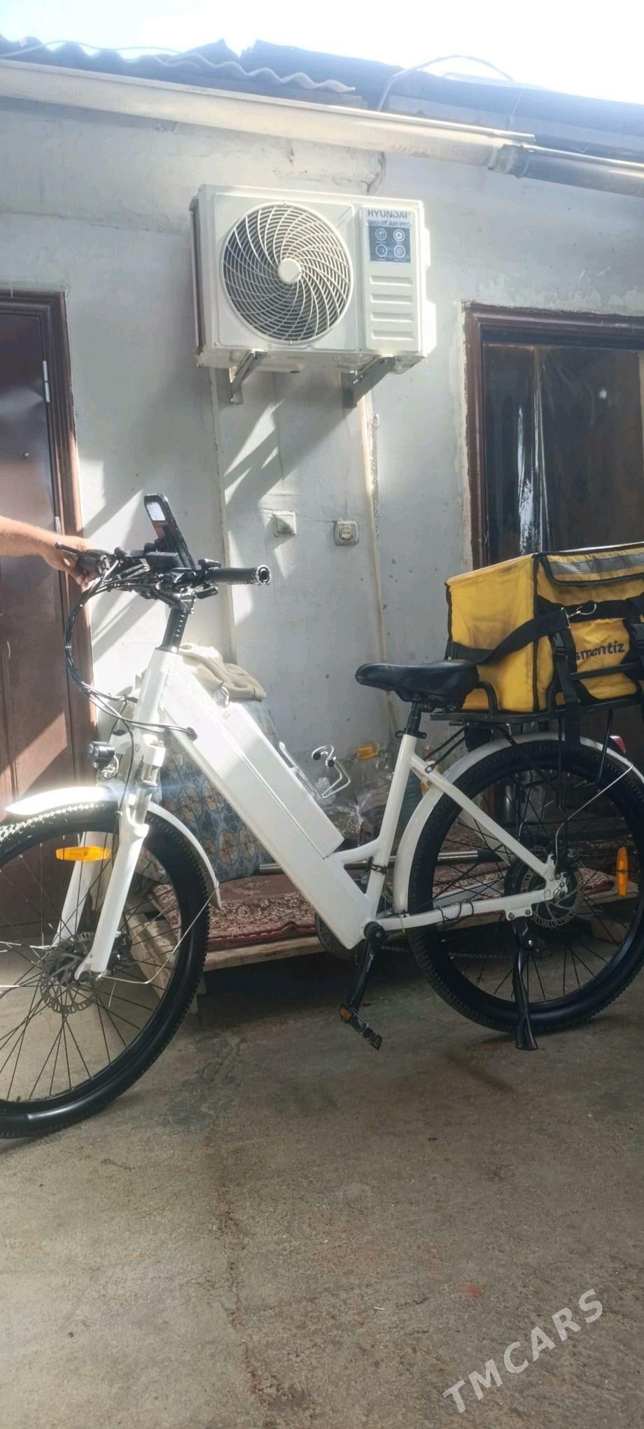 tokly tigir - 30 мкр - img 1