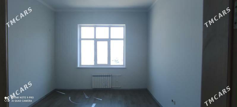 2 komnat elitnyý jay - Мары - img 1