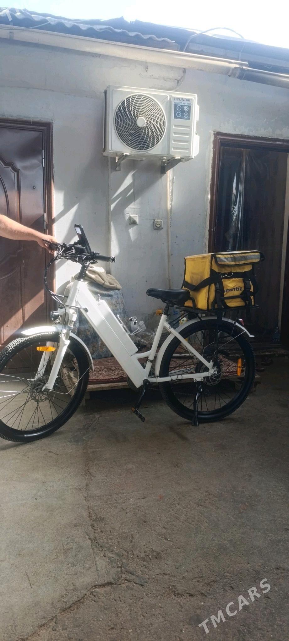 tokly tigir - 30 мкр - img 2