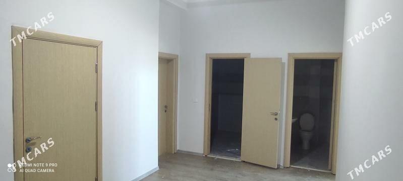 2 komnat elitnyý jay - Мары - img 3