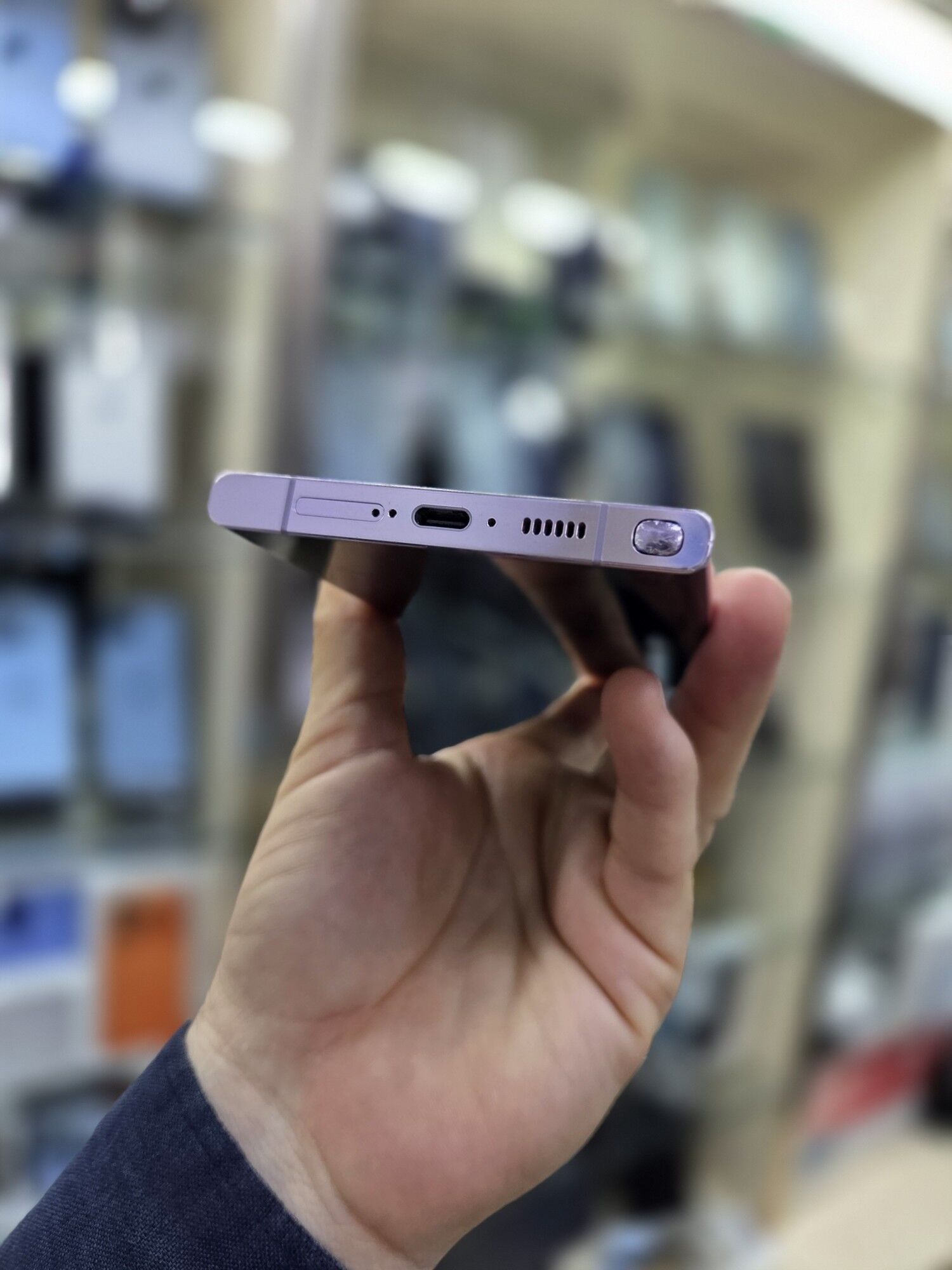 S 23 ULTRA - Ашхабад - img 3