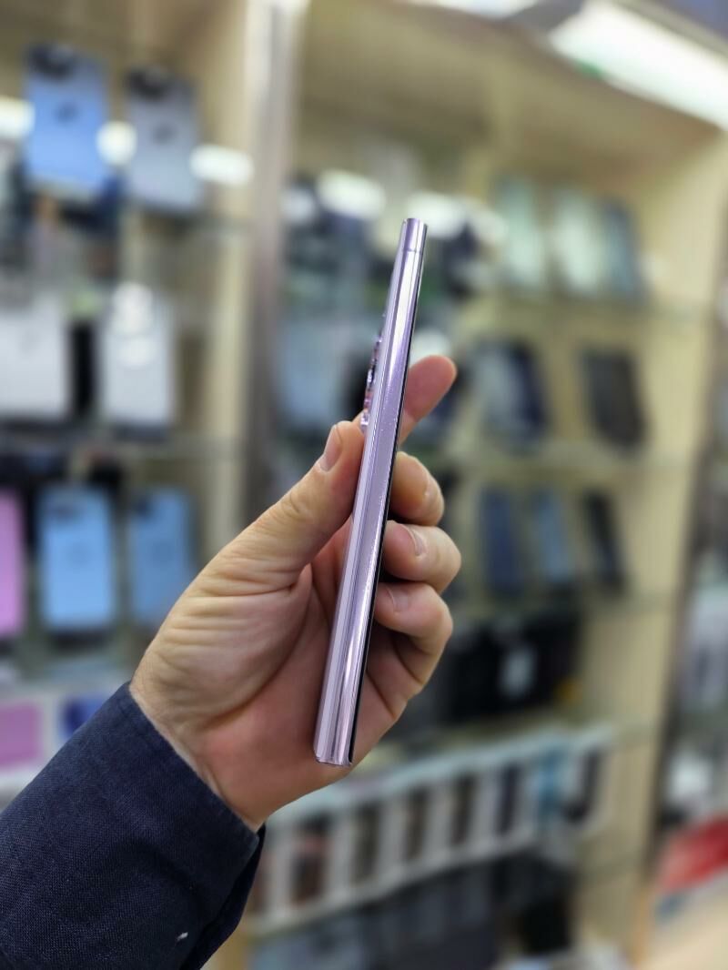 S 23 ULTRA - Ашхабад - img 4