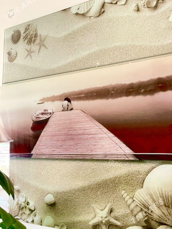 картины для офиса - Ашхабад - img 2