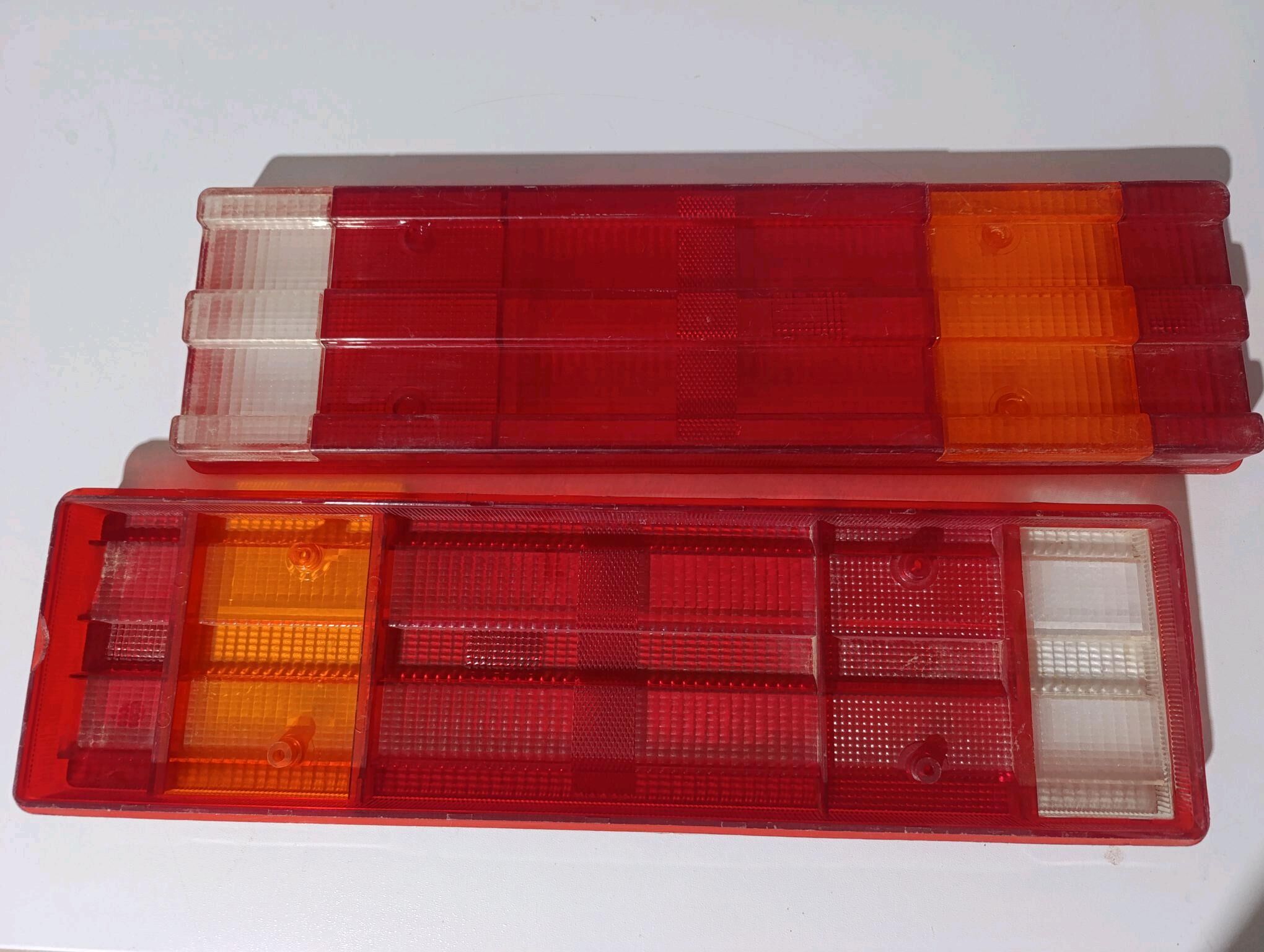 fara izki taze mersdes 350 TMT - Ашхабад - img 1