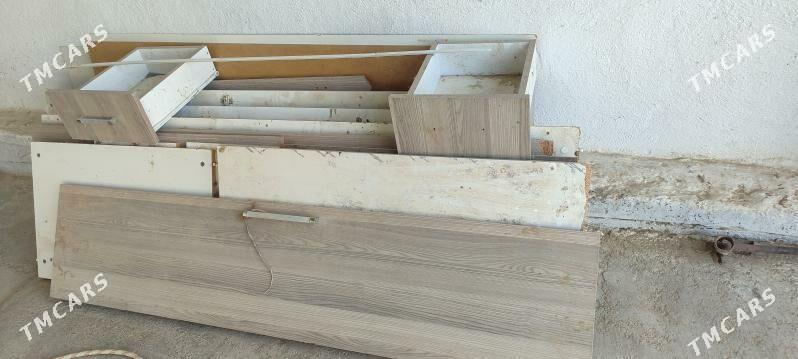 mebel - Änew - img 1