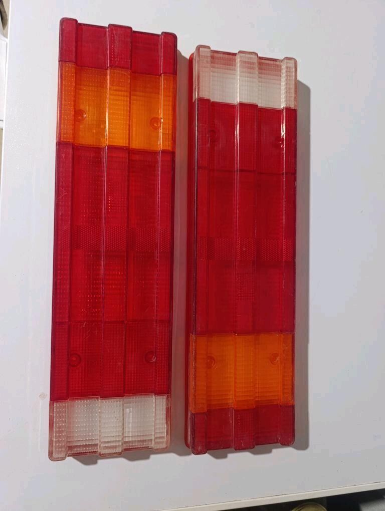 fara izki taze mersdes 350 TMT - Ашхабад - img 2