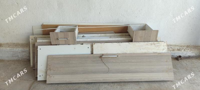 mebel - Änew - img 2