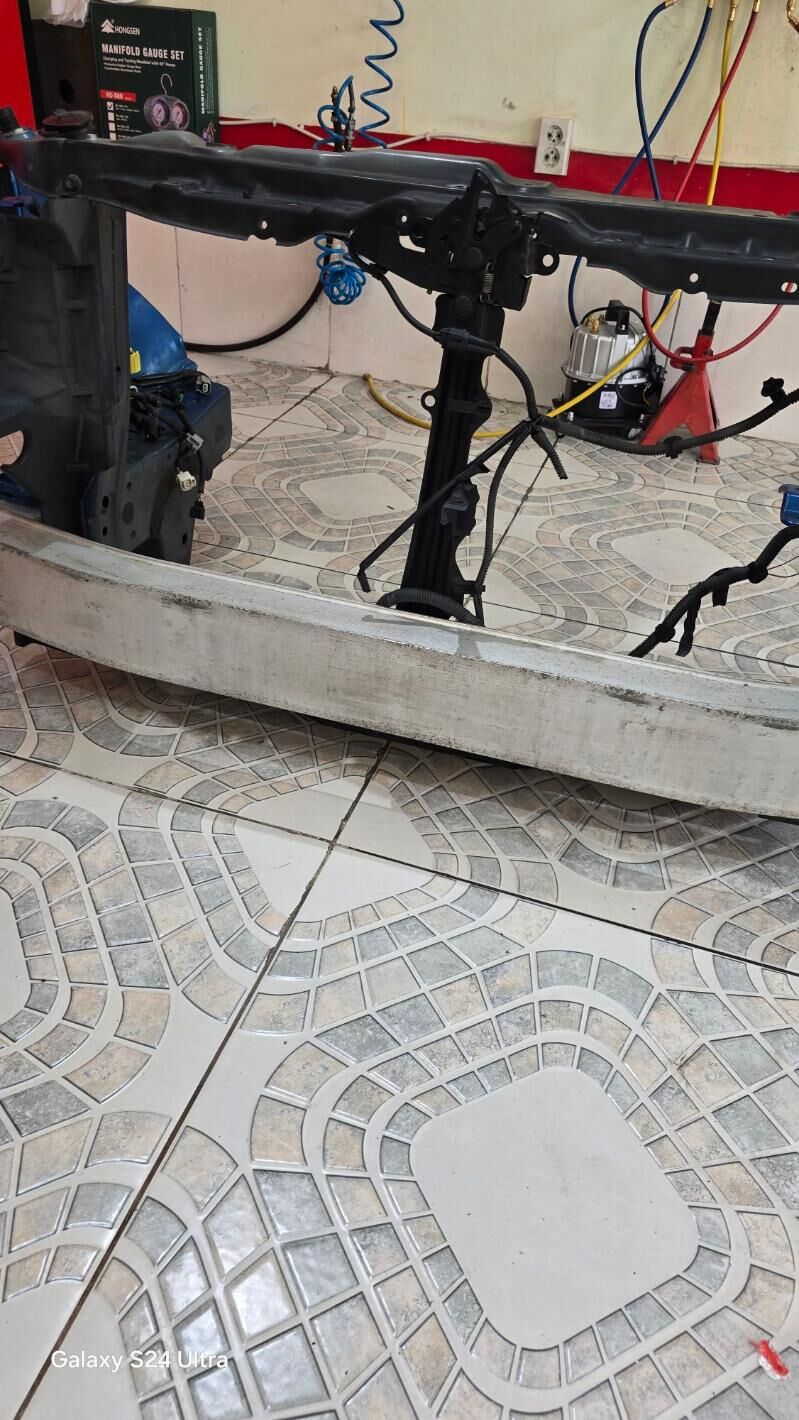 Haylander naskady 2010 1 000 TMT - Бедев - img 3