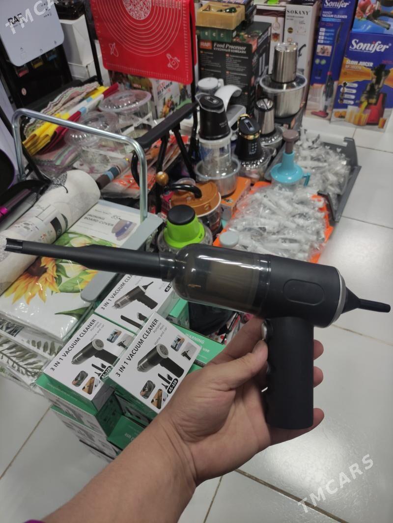 plesos masyn - Aşgabat - img 2