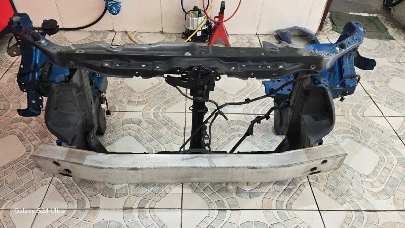 Haylander naskady 2010 1 000 TMT - Бедев - img 1