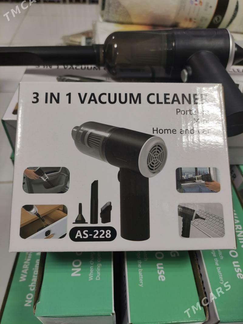 plesos masyn - Aşgabat - img 1