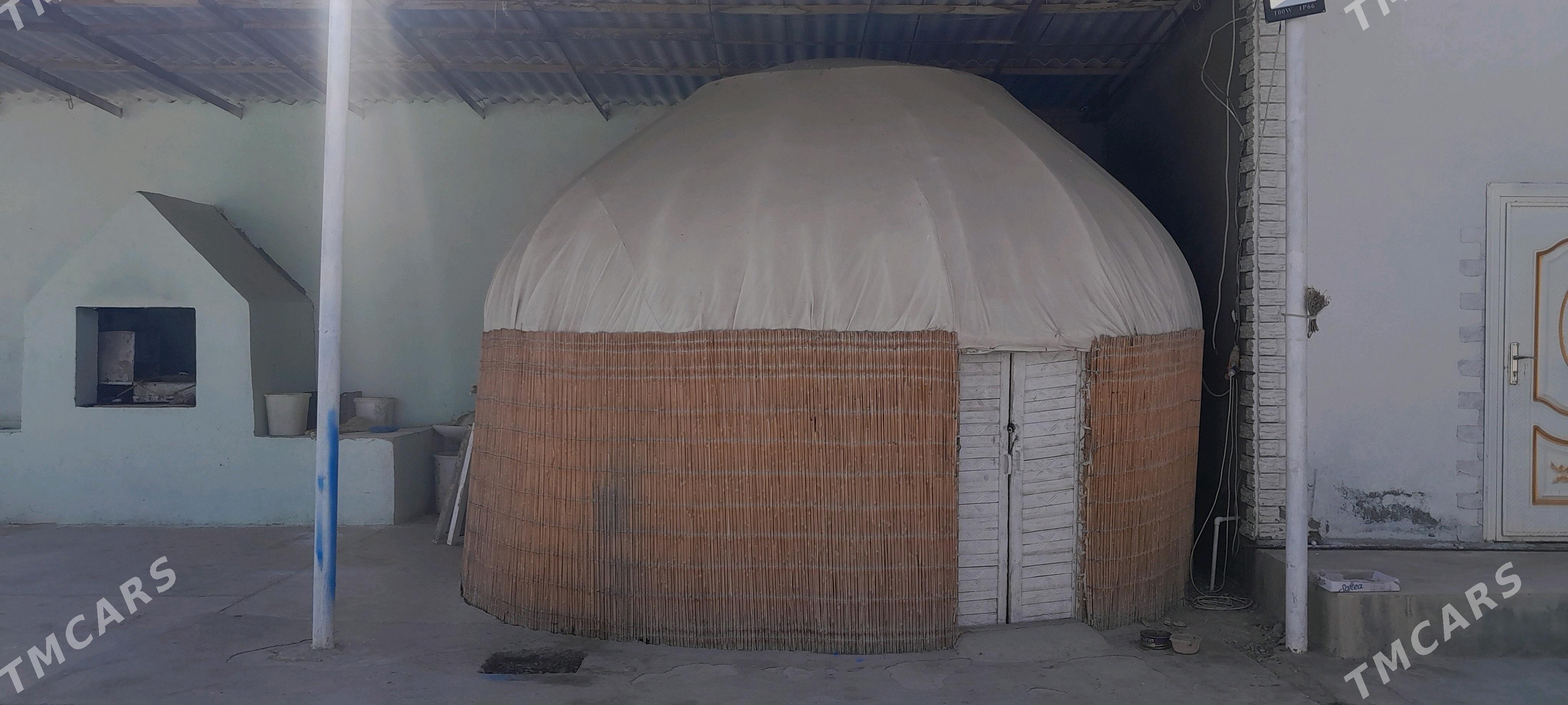 Gara oy - Кака - img 1