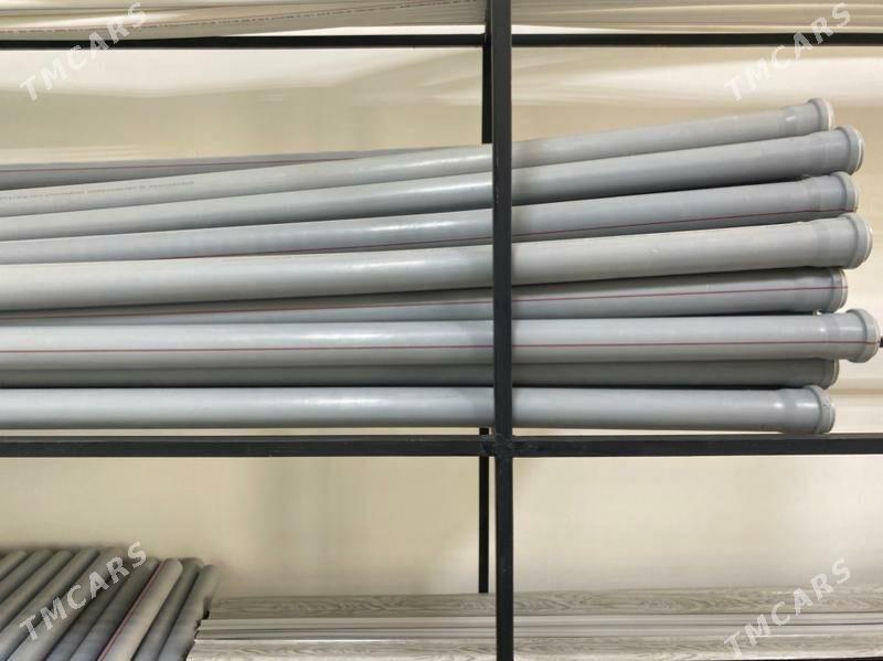 Раковина - Туркменабат - img 4