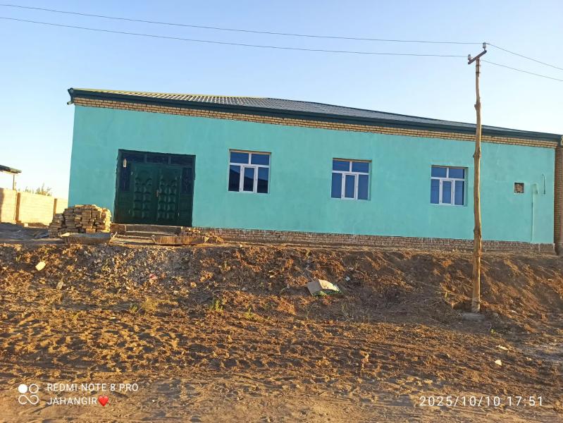 ucaska - Şabat etr. - img 3