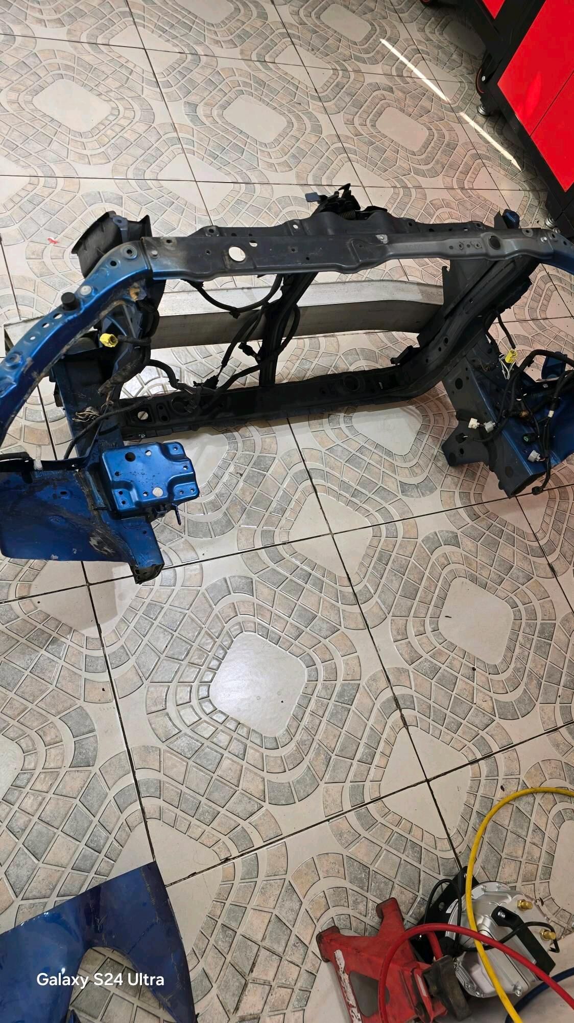 Haylander naskady 2010 1 000 TMT - Бедев - img 7