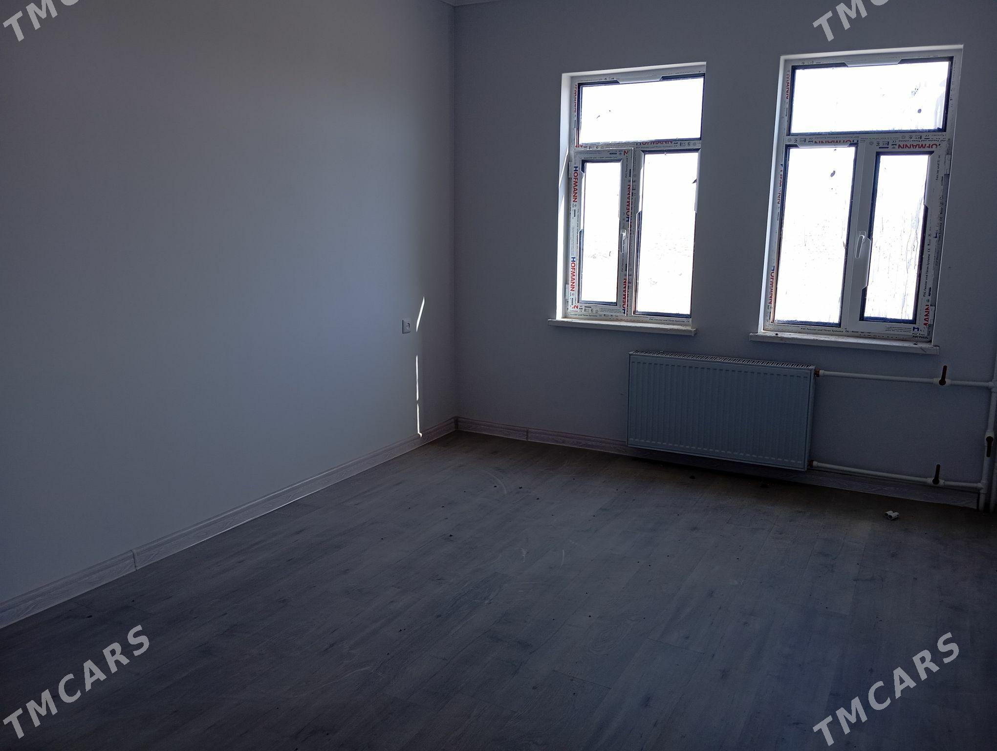 Jay kwartira - Балканабат - img 6