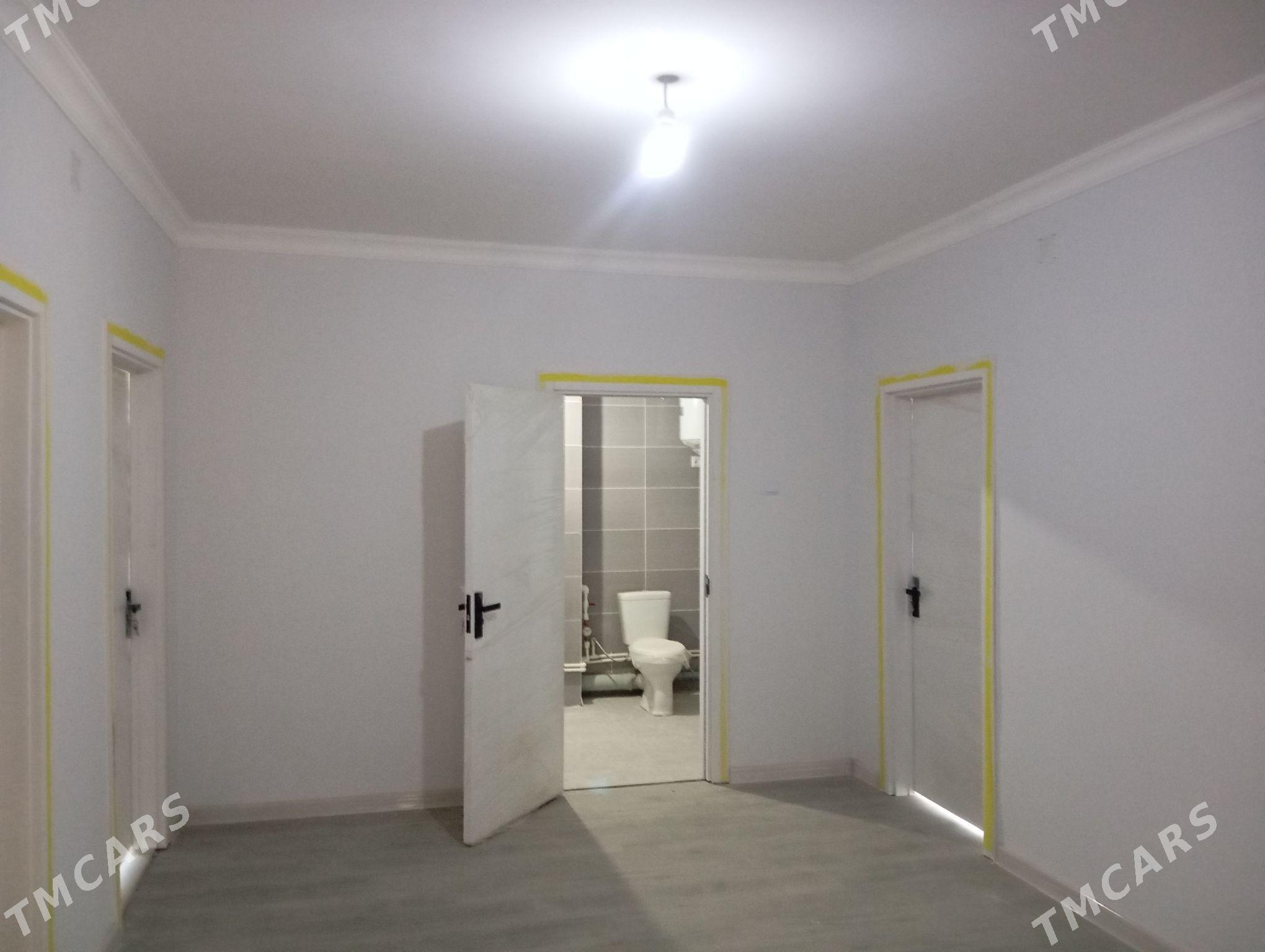 Jay kwartira - Балканабат - img 5