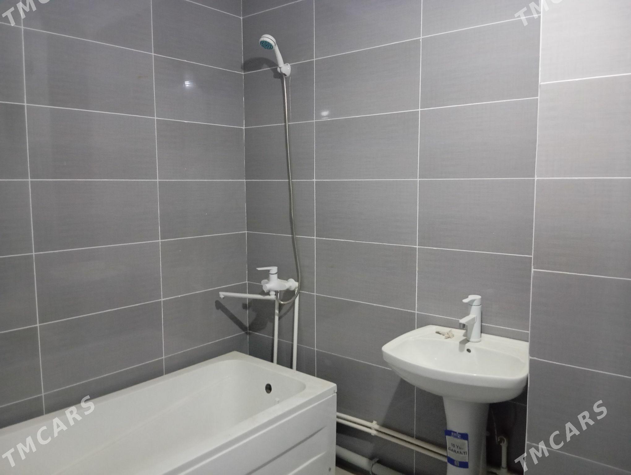 Jay kwartira - Балканабат - img 8