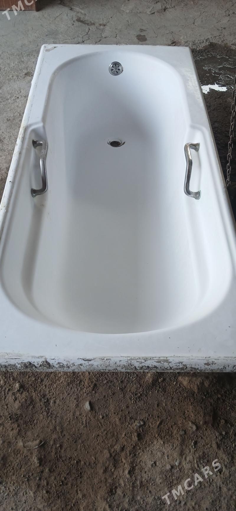 COYUN WANNA - Гаудан "В" - img 2