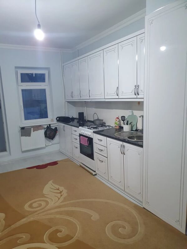 anew 96 kw panel - Анев - img 3