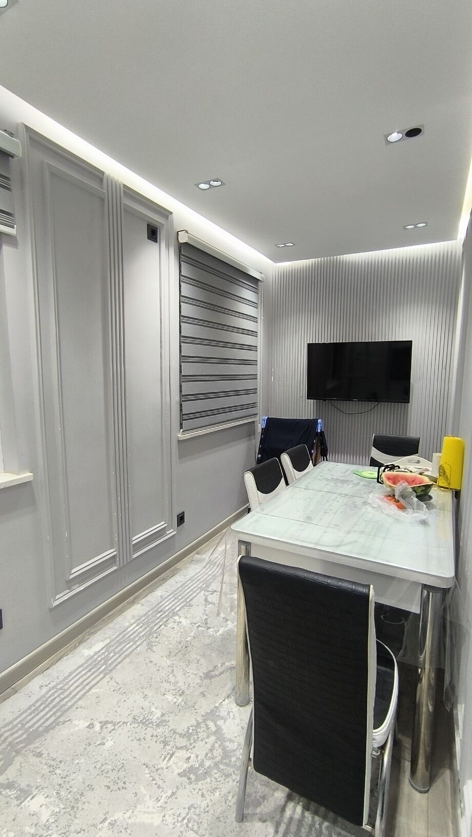 SATLYK JAÝ.5 MKR .4 KOM. - Ашхабад - img 4