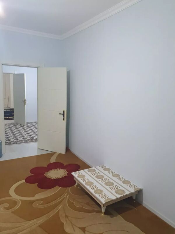 anew 96 kw panel - Анев - img 4