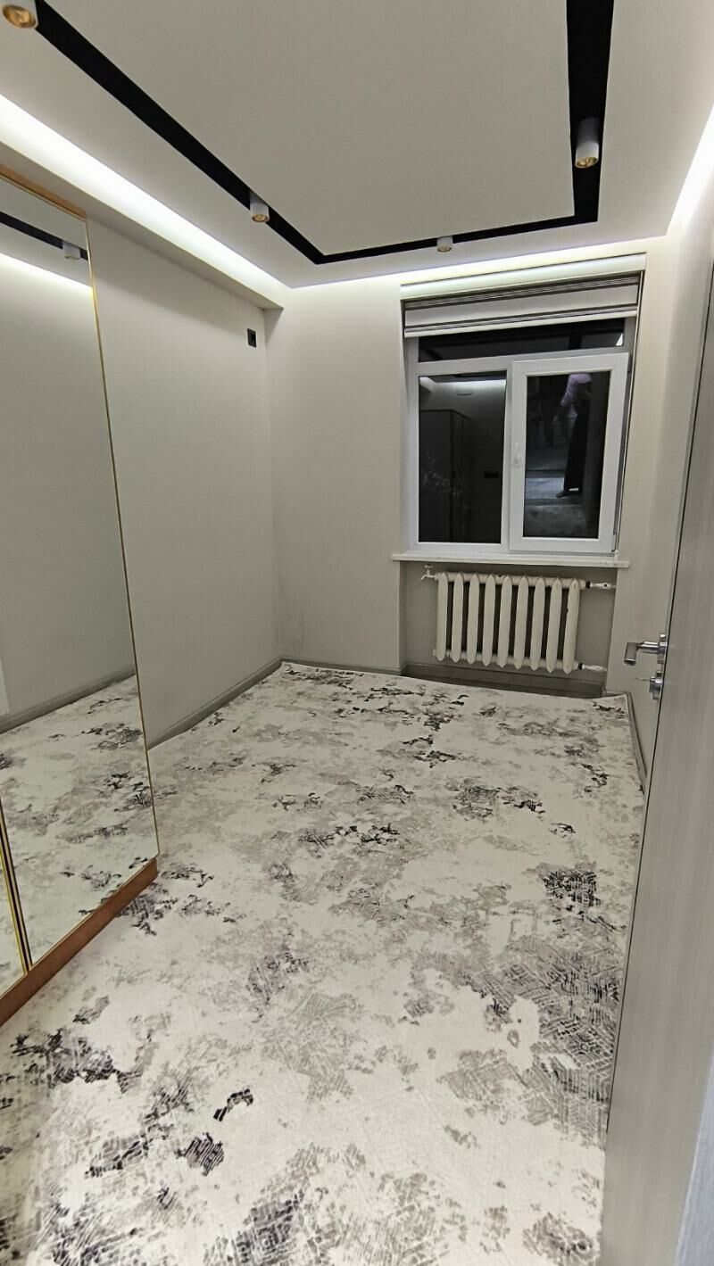 SATLYK JAÝ.5 MKR .4 KOM. - Ашхабад - img 8