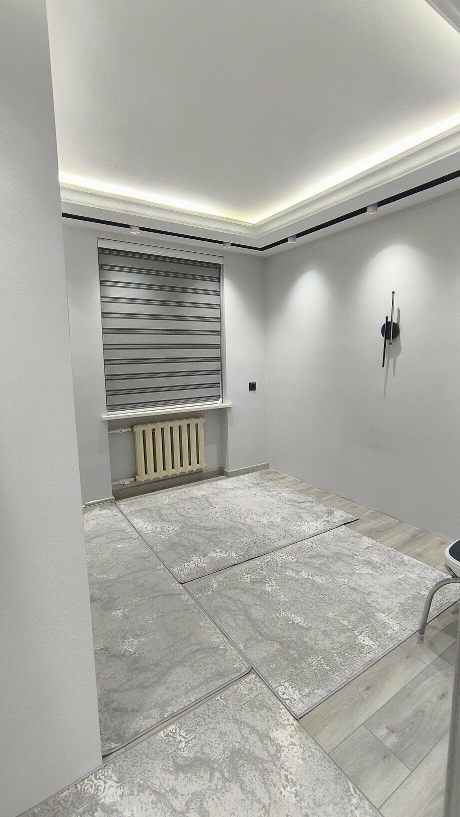 SATLYK JAÝ.5 MKR .4 KOM. - Ашхабад - img 7