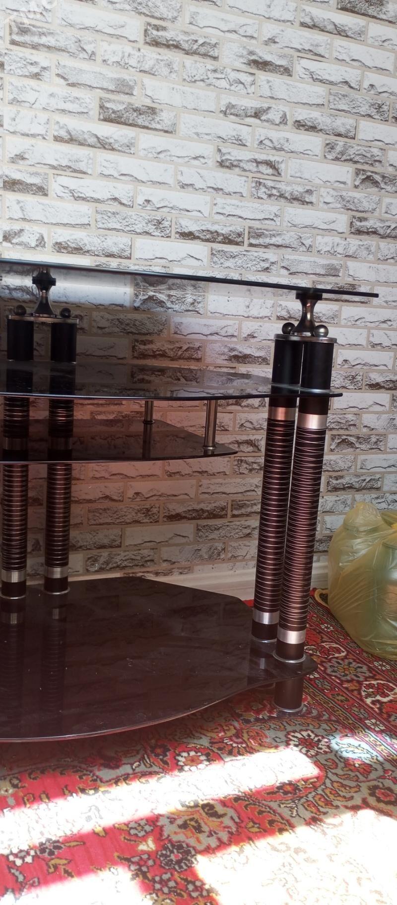 pasdafga - Балканабат - img 2