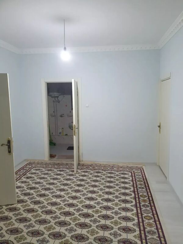 anew 96 kw panel - Анев - img 5