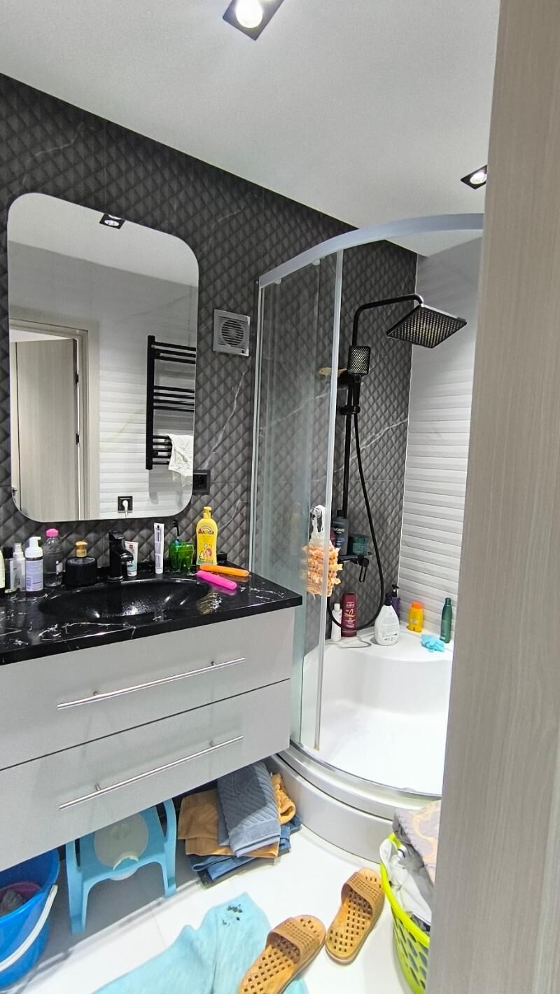 SATLYK JAÝ.5 MKR .4 KOM. - Ашхабад - img 6