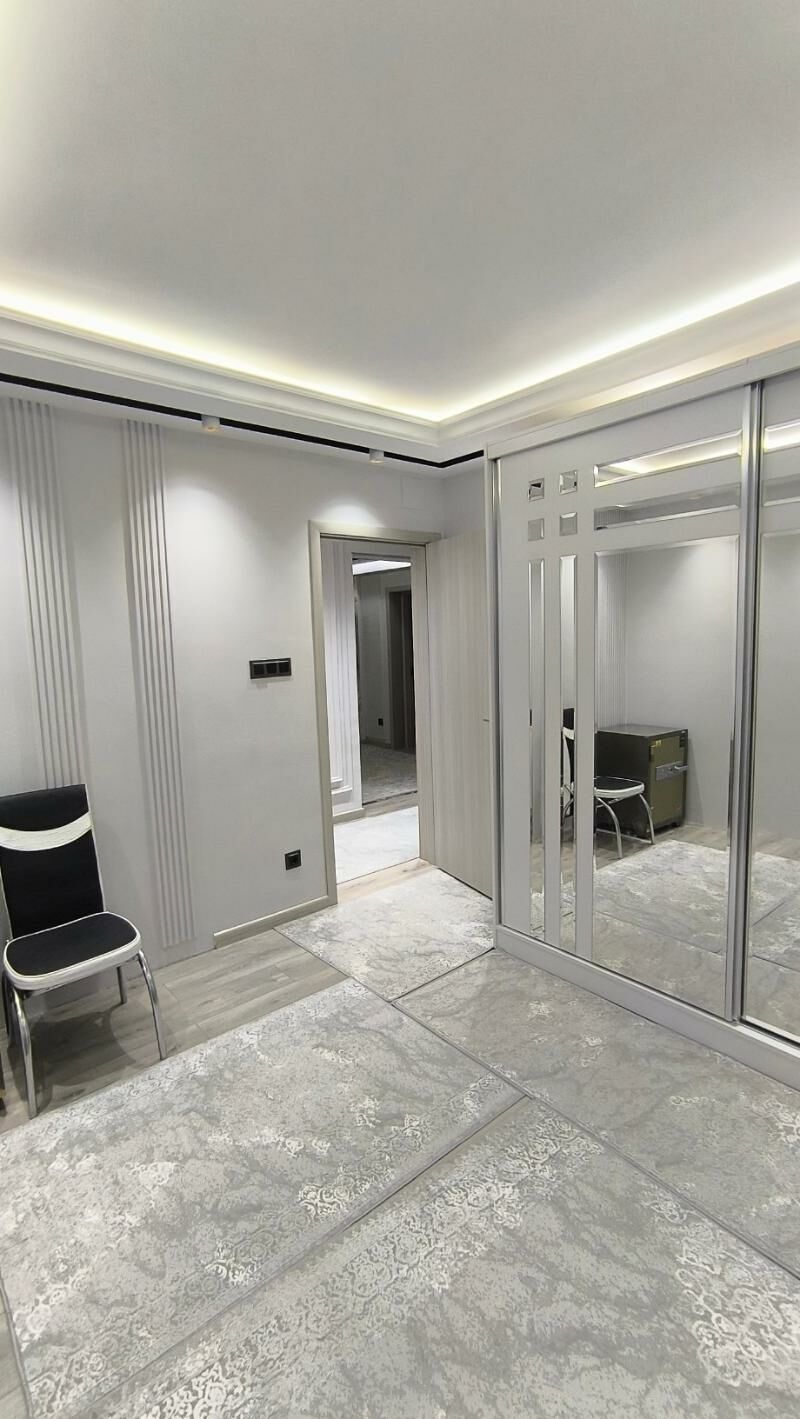 SATLYK JAÝ.5 MKR .4 KOM. - Ашхабад - img 5