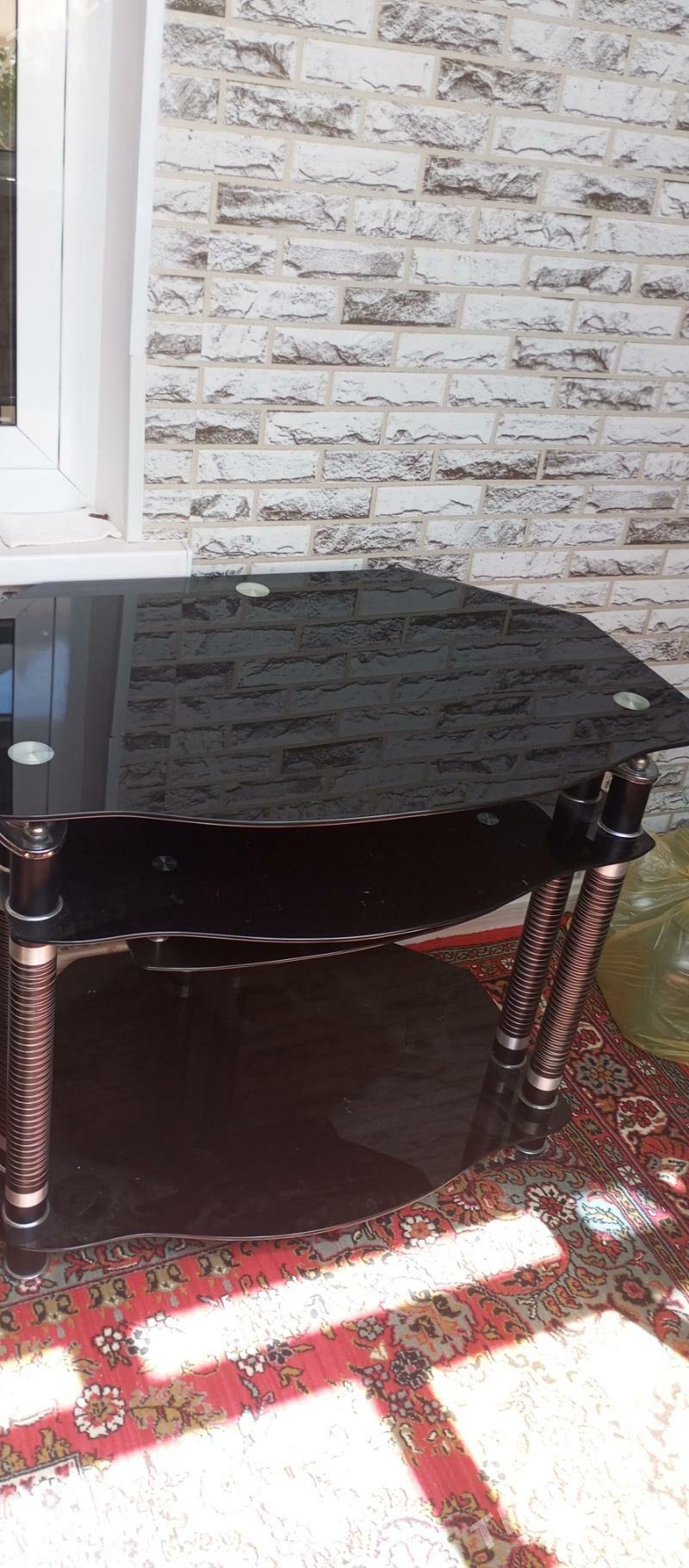 pasdafga - Балканабат - img 4