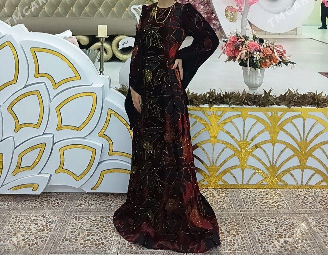 Setka - Балканабат - img 2