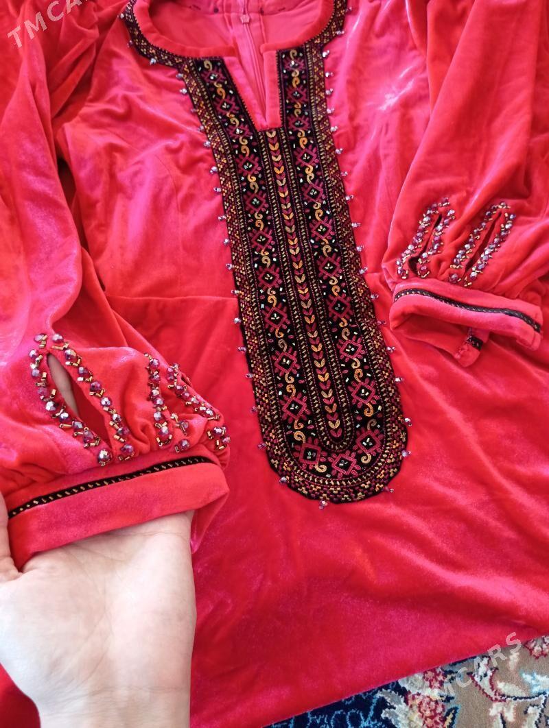 koynek - Gumdag - img 2