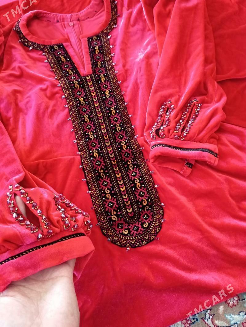 koynek - Gumdag - img 3