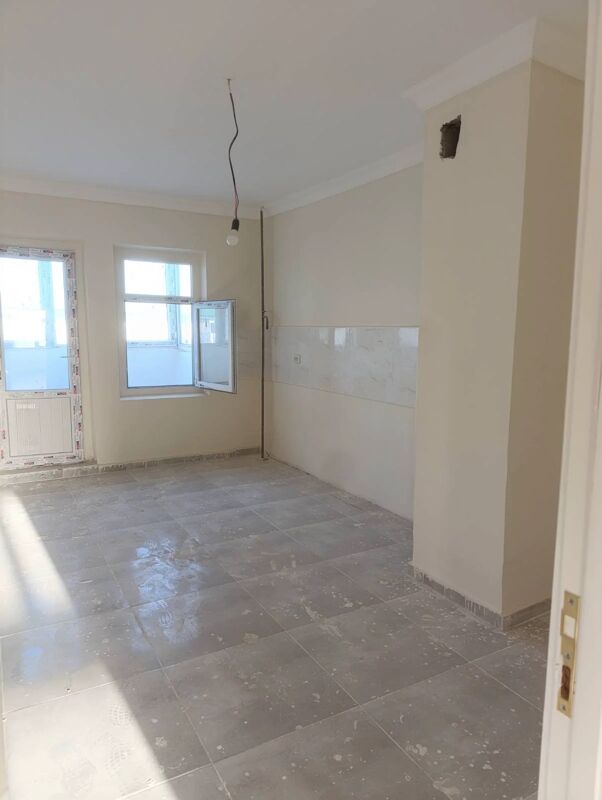 anew panel 3 kom - Анев - img 2