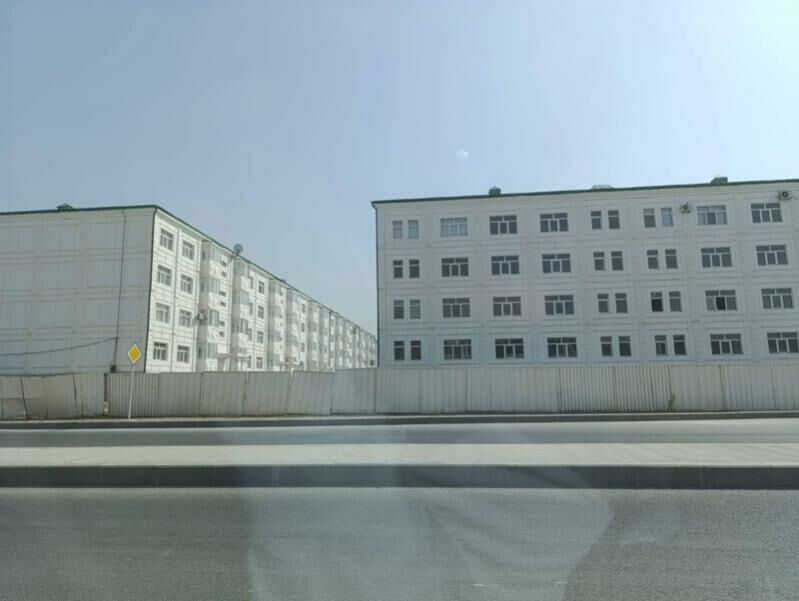 anew panel 3 kom - Анев - img 1