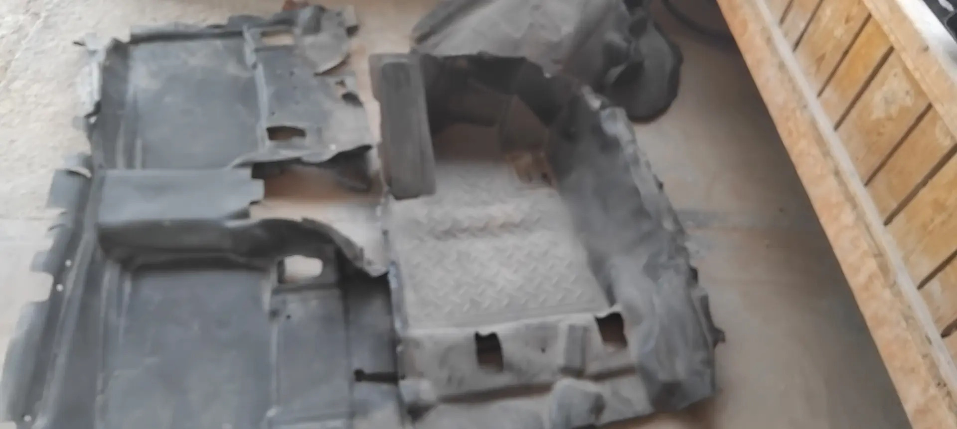 Ford Explore 200 TMT - Murgap - img 4