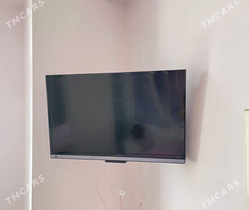 телевизор ЛОС - Ашхабад - img 3